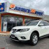 nissan-x-trail-xtrail-2016-sense-ta-automatico-3-filas-asientos-4x2-2.5-cuero-pantalla-mandos-volant-cuero-blanco