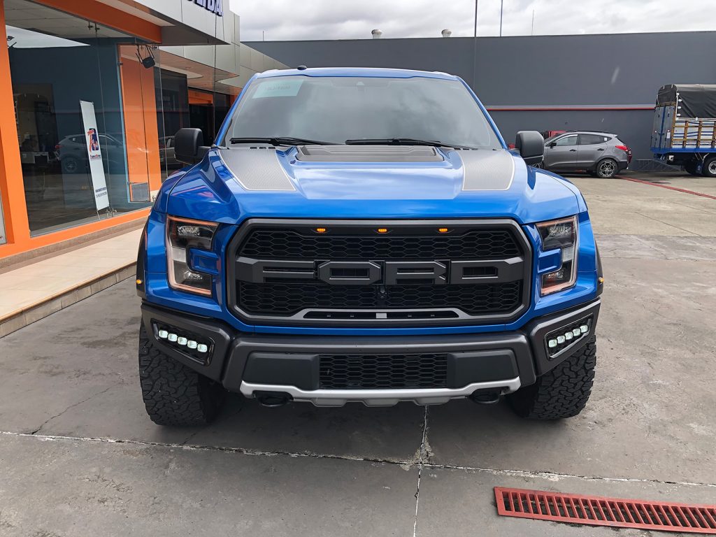FademsMotor