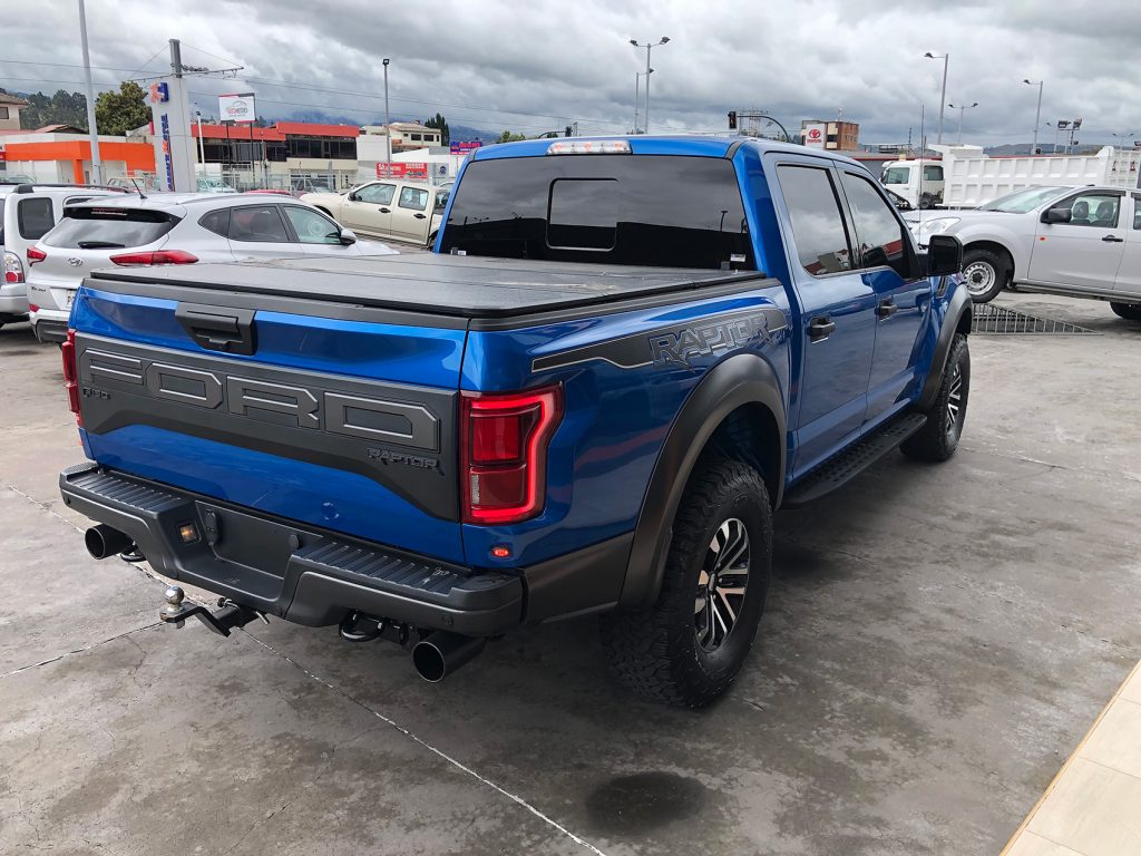 FademsMotor