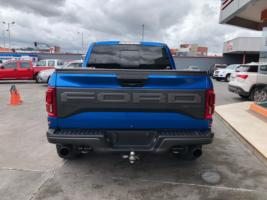 FademsMotor