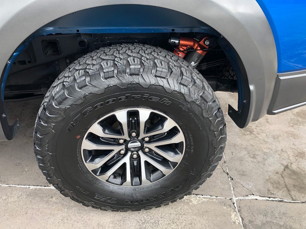 FademsMotor