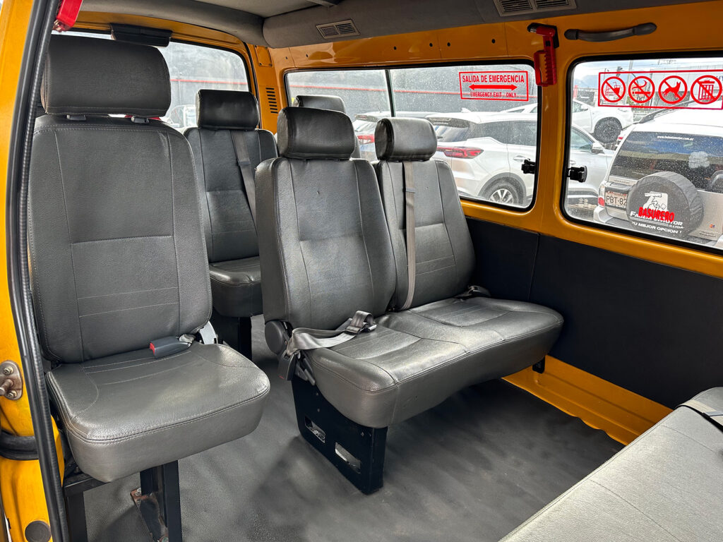 FademsMotor