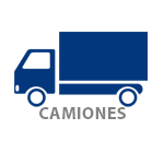Camiones