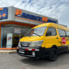 jinbei-haise-2.7-diesel-furgoneta-buseta-particular-2016-amarilla-full-17-pasajeros-ac-aire-acondicionado-tm-transmision-manual