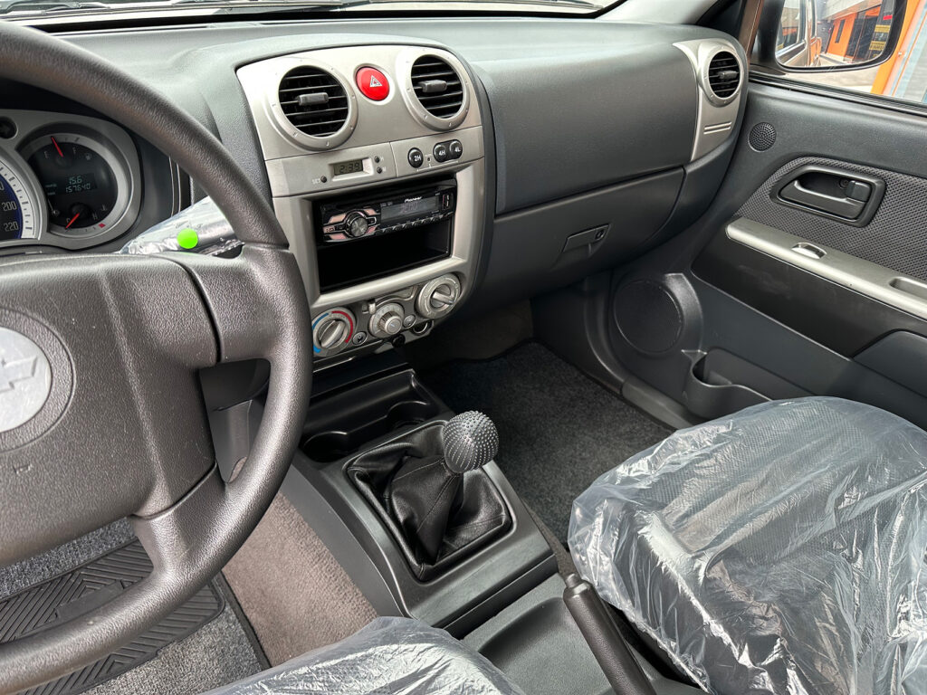 FademsMotor