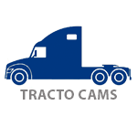 FademsMotor