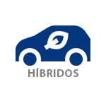 Híbridos