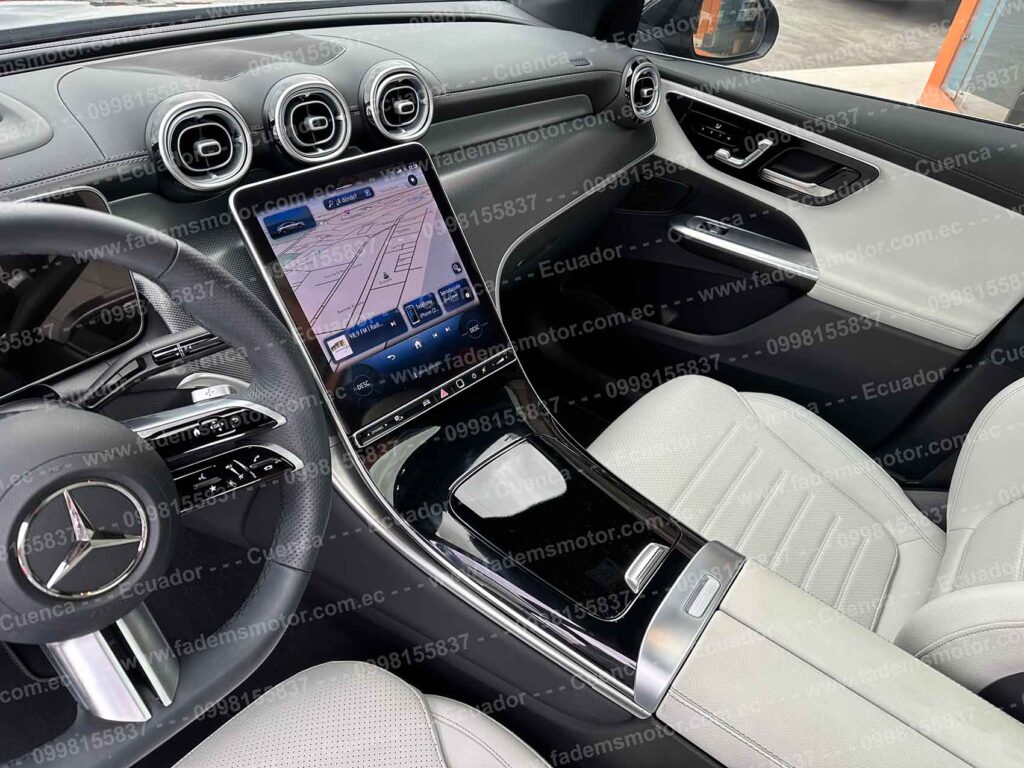 FademsMotor