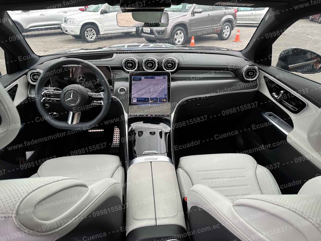 FademsMotor