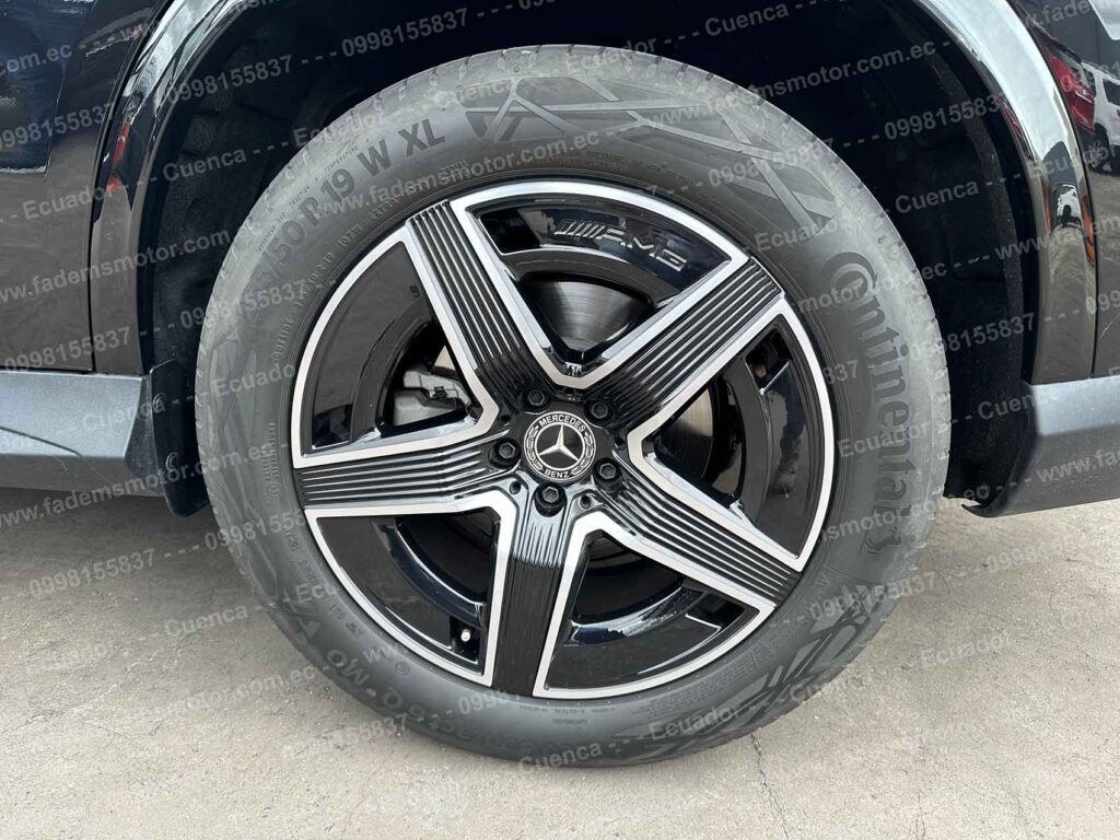 FademsMotor