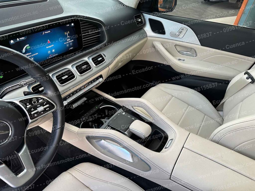 FademsMotor