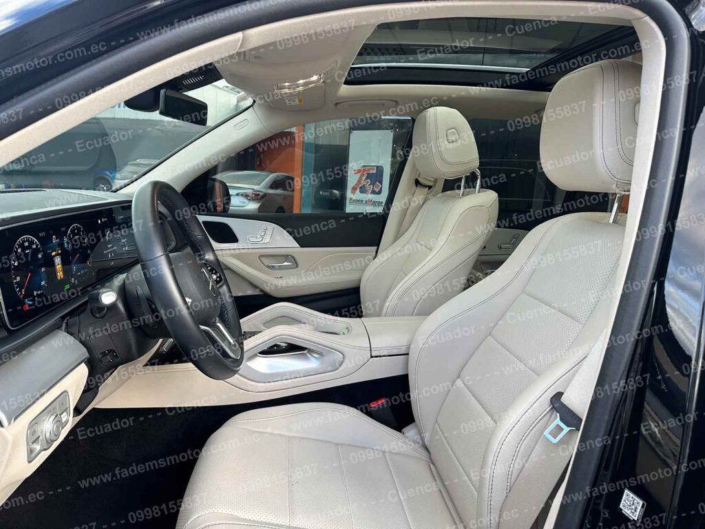 FademsMotor