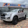 camioneta-chevrolet-dmax-d-max-hi-ride-hiride-turbo-diesel-4x2-2023-cd-doble-cabina-pickup-pick-up-plateado-tm-manual-crdi-2.5