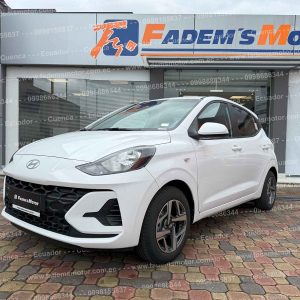 auto-gasolina-hatchback-2026-0km-hyundai-grand-i10-ai3-gls-full-ac-1.2-pantalla-camara-retro-mandos-audio-volante-frenos-abs-disco-pluma-trasera-aros-halogenos-full