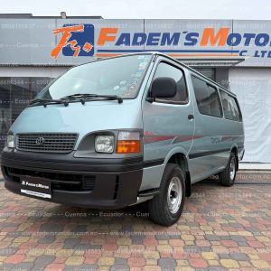 furgoneta-diesel-toyota-hiace-verde-2005-full-flamante-15-pasajeros-impecable-calefaccion-desempañador-radio-cd-mp3-tela