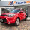 kia-soul-gasolina-crossover-suv-auto-todo-terreno-manual-tm-6-velocidades-1.6-rojo-2017-ac-halogenos-faros-led-luces-guia-parrilla-aros-sensores-parqueo-mandos-volante-radio-original-ac