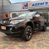 camioneta-4x4-cd-doble-cabina-diesel-mitsubishi-l200-sportero-ac-full-equipo-tm-manual-glx-mandos-de-audio-pantalla-camara-retro