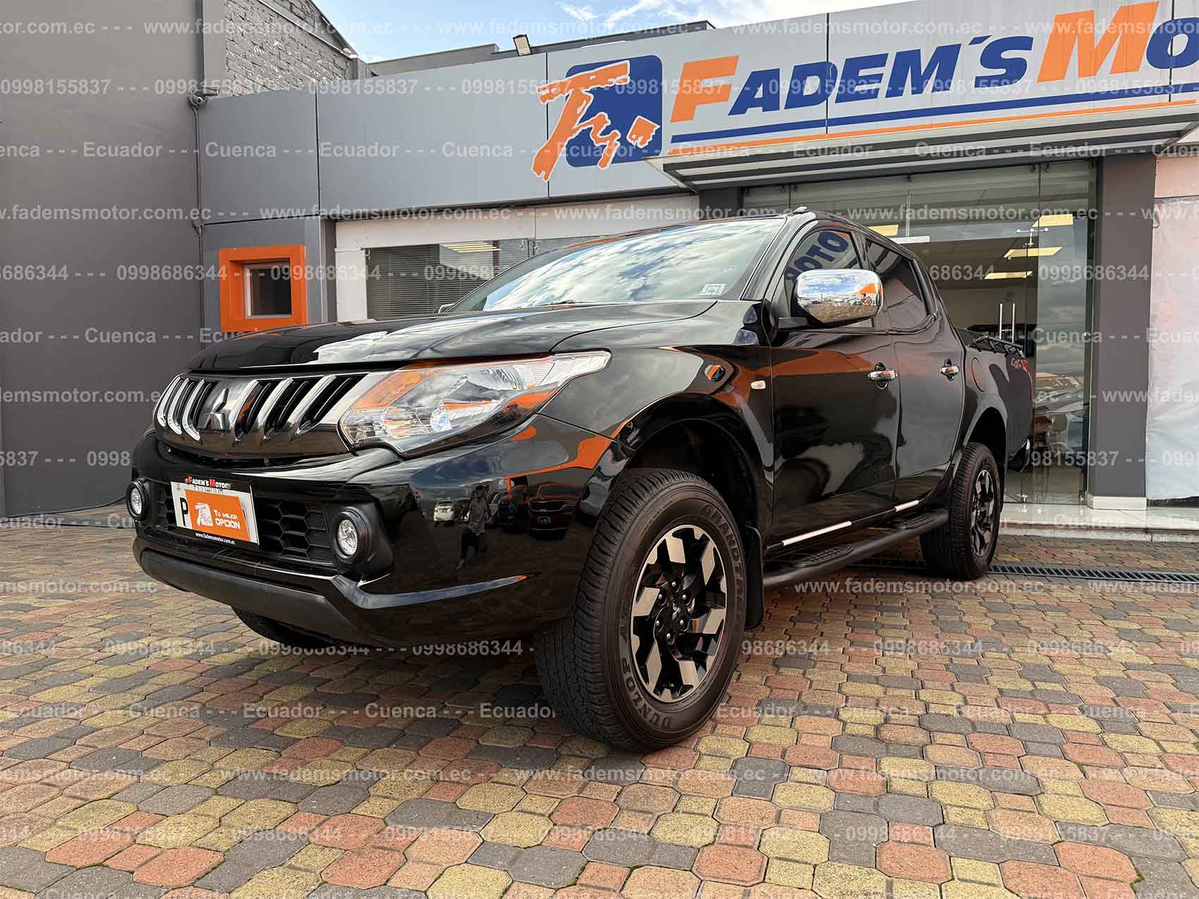 camioneta-4x4-cd-doble-cabina-diesel-mitsubishi-l200-sportero-ac-full-equipo-tm-manual-glx-mandos-de-audio-pantalla-camara-retro