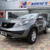 todo-terreno-suv-gasolina-4x2-kia-sportage-sl-full-ac-aire-acondicionado-tm-manual-6-velocidades-asistente-arranque-pendiente-control-estabilidad-antiderrape-radio-original-bluetooth-aux-usb-cd/mp3-aros-kia-unico-dueño-placas-azuay-2-llaves-tipo-navaja-alarma-airbags-4-vidrios-retrovisores-electricos-manuales-2019-plomo