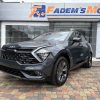 suv-todo-terreno-gasolina-ta-automatico-kia-sportage-gt-line-2025-plomo-paletas-volante-deportivo-cuero-aros-halogenos-faros-led-puertos-usb-c-camara-360-modos-de-manejo-control-de-estabilidad-control-descenso-retrovisores-abatibles-con-direccionales-mandos-de-audio-y-velocidad-al-volante-crucero-frendo-de-mando-electronico-auto-hold-parrilla-aleron-ac-bizona