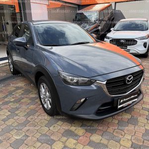 mazda-cx-3-entry-crossover-auto-gasolina-tm-manual-2023-plomo-2.0-full-halogenos-retrovisores-electricos-con-direccionales-aros-deportivos-alerón-skyactiv-g-6-velocidades-mandos-de-audio-al-volante-faros-led-con-regulador-de-altura-pantalla-camara-de-retro-airbags-freno-de-mano-electronico-auto-hold