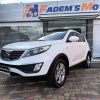 suv-todo-terreno-kia-sportage-r-2.0-coreano-gasolina-full-equipo-halogenos-parrilla-sunroof-techo-corredizo-mandos-de-audio-al-volante-radio-original-cd/mp3-aux-usb-aire-acondicionado-airbags-camara-de-retro-2011-blanco-automatico-ta