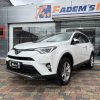 toyota-rav-4-rav4-ac-2.0-4x2-tm-manual-suv-gasolina-blanco-2019-full-techo-corredizo-sunroof-cuero-aros-halogenos-parrilla-retrovisores-electricos-abatibles-con-direccionales-aleron-sensores-de-parqueo-barra-de-tiro-pantalla-camara-de-retro-mandos-de-audio-al-volante-acabados-de-cuero-en-tablero-4-frenos-de-disco-abs