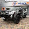camioneta-4x2-doble-cabina-cd-diesel-chevrolet-dmax-d-max-crdi-hi-ride-ac-2.5-tm-manual-negro-2024-full-halogenos-estribos-aros-deportivos-carpa-pantalla-camara-de-retro-4-vidrios-eléctricos-aire-acondicionado-airbags-control-de-descenso