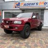 chevrolet-luv-gasolina-cd-doble-cabina-4x4-v6-inyeccion-direccion-hidraulica-aros-deportivos-halogenos-4-vidrios-y-retrovisores-electricos-alarma-chevy-aire-acondicionado-radio-original-impecable-2004-rojo