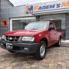 camioneta-cabina-simple-4x2-gasolina-chevrolet-luv-cs-tm-manual-inyeccion-direccion-hidraulica-2004-rojo-halogenos-2.2-alarma-chevy-tapiceria-impecable