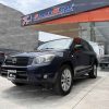 suv-todo-terreno-4x2-gasolina-toyota-rav4-rav-5-puertas-tm-manual-azul-2007-full-2.4-japones-halogenos-4-vidrios-y-retrovisores-electricos-parrilla-aros-deportivos-aleron-pantalla-camara-de-retro-faros-con-regulador-de-inclinacion-airbags-lector-sd-audio-bluetooth-bloqueo-central-alarma