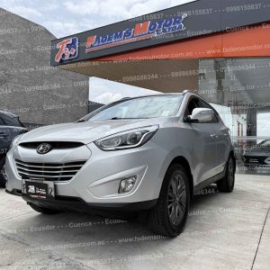 todo-terreno-suv-4x2-gasolina-hyundai-tucson-ix-sf-2.0-plateado-2014-ta-automatico-full-equipo-faros-led-luces-guia-diurnas-halogenos-parrilla-mandos-de-audio-al-volante-pantalla-original-cd/mp3-audio-bluetooth-retrovisores-electricos-con-direccionales-aros-deportivos-hyundai-shiftronic-semimanual-doble-caja