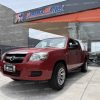 camioneta-pick-up-gasolina-4x2-doble-cabina-cd-mazda-bt-50-bt50-tm-manual-2.2-2200-2009-rojo-full-aros-deportivos-airbags-calefaccion-radio-original-cd/mp3