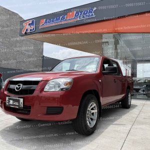 camioneta-pick-up-gasolina-4x2-doble-cabina-cd-mazda-bt-50-bt50-tm-manual-2.2-2200-2009-rojo-full-aros-deportivos-airbags-calefaccion-radio-original-cd/mp3