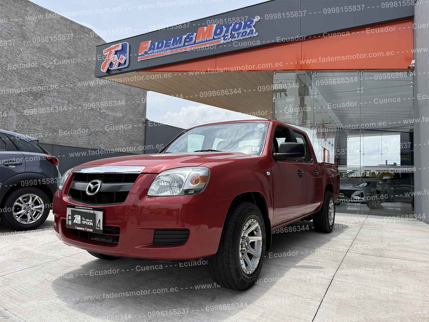 camioneta-pick-up-gasolina-4x2-doble-cabina-cd-mazda-bt-50-bt50-tm-manual-2.2-2200-2009-rojo-full-aros-deportivos-airbags-calefaccion-radio-original-cd/mp3