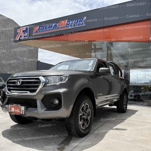 camioneta-4x2-diesel-doble-cabina-cd-pickup-pick-up-2020-plomo-great-wall-wingle-7-2.0-tm-manual-full-equipo-cuero-pantalla-camara-de-retro-sensores-de-retro-aire-acondicionado-airbags-rollbar-aros-deportivos-halogenos-barra-de-tiro-guardachoque-trasero-rigido-retrovisores-con-direccionales-mandos-de-audio-al-volante-4-vidrios-y-retrovisores-electricos-faros-led-con-regulador-de-altura-bloqueo-central-alarma-velocidad-crucero-turbo-diesel-audio-bluetooth-carpa-usb-aux-6-velocidades-frenos-abs-disco-ventilados