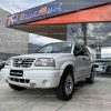 chevrolet-suv-todo-terreno-gasolina-4x2-tm-manual-blanco-2015-full-equipo-aire-acondicionado-airbags-aros-parrilla-pantalla-camara-de-retro-5-puertas-llantas-nuevas-4-vidrios-y-retrovisores-electricos-frenos-de-disco-delanteros-alarma-bloqueo-central-chevy