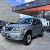 chevrolet-suv-todo-terreno-4x2-grand-vitara-5p-tm-manual-2.0-plateado-2015-azuay-unico-dueno-aros-parrilla-airbags-4-vidrios-y-retrovisores-electricos-bloqueo-central-alarma-chevy-cd/mp3-aux-usb-radio-original-pioneer
