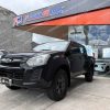 chevrolet-dmax-d-max-camioneta-pickup-4x4-diesel-tm-manual-doble-cabina-cd-2019-negro-aire-acondicionado-aros-deportivos-chevrolet-pantalla-usb-aux-airbags-frenos-de-disco-abs-4-vidrios-electricos-chevy-alarma-bloqueo-central-full-camara-de-retro