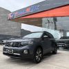 volkswagen-suv-crossover-gasolina-4x2-tm-manual-1.6-techo-panoramico-full-2021-t-cross-tcross-comfortline-aros-deportivos-volkswagen-r17-halogenos-parrilla-sensores-de-parqueo-aleron-pantalla-camara-de-retro-velocidad-crucero-boton-de-encendido-mandos-de-audio-y-velocidad-al-volante-4-vidrios-y-retrovisores-electricos-apple-carplay-android-auto-6-airbags-aire-acondicionado-faros-led