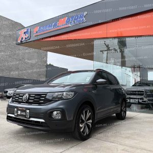 volkswagen-suv-crossover-gasolina-4x2-tm-manual-1.6-techo-panoramico-full-2021-t-cross-tcross-comfortline-aros-deportivos-volkswagen-r17-halogenos-parrilla-sensores-de-parqueo-aleron-pantalla-camara-de-retro-velocidad-crucero-boton-de-encendido-mandos-de-audio-y-velocidad-al-volante-4-vidrios-y-retrovisores-electricos-apple-carplay-android-auto-6-airbags-aire-acondicionado-faros-led