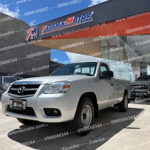 camioneta-pickup-pick-up-4x2-cabinasimple-cabinasencilla-gasolina-2.2-2200-bt50-bt-50-plateado-2012-impecable-alarma-bloqueocentral-cuero-radiooriginal-cd-mp3-mazda