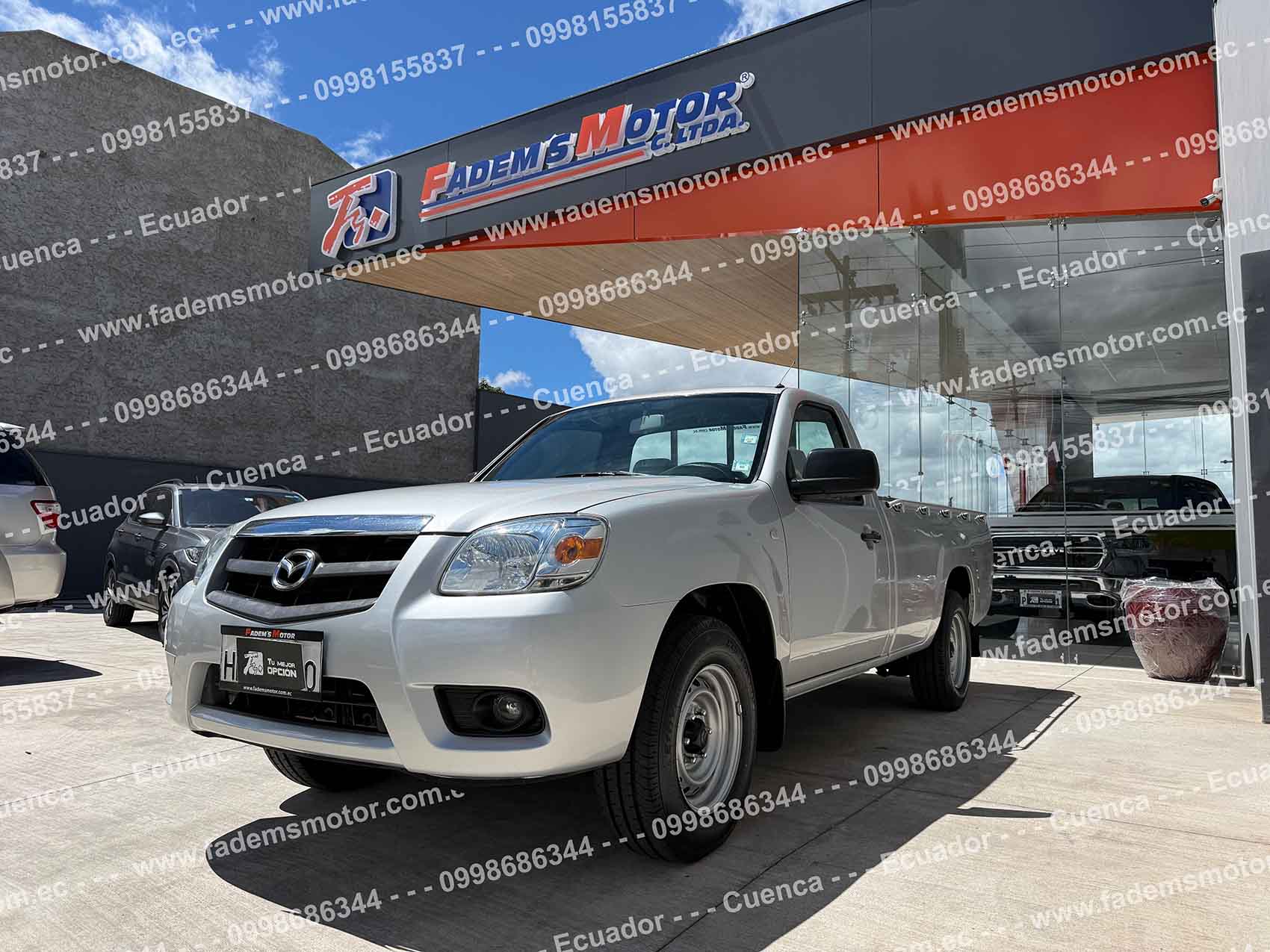 camioneta-pickup-pick-up-4x2-cabinasimple-cabinasencilla-gasolina-2.2-2200-bt50-bt-50-plateado-2012-impecable-alarma-bloqueocentral-cuero-radiooriginal-cd-mp3-mazda