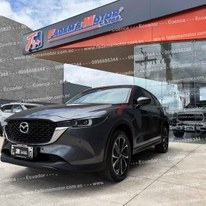 mazda-todo-terreno-suv-gasolina-ta-automatico-cx5-cx-5-full-equipo-core-2024-plomo-aros-deportivos-mazda-aleron-doble-toma-de-escape-sensores-de-parqueo-pantalla-camara-de-retro-asientos-de-cuero-control-de-estabilidad-anti-derrape-mandos-de-audio-y-velocidad-al-volante-freno-de-mano-electronico-airbags-modos-de-manejo-aire-acondicionado-bizona-retrovisores-abatibles-r19-doble-caja-tiptronic-skyactive-g-autohold-boton-de-encendido-carplay-android-auto-2-llaves-2.0-velocidad-crucero