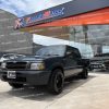 camioneta-pick-up-pickup-gasolina-4x2-mazda-doble-cabina-cd-tm-manual-b2200-aros-fuel-tapiceria-impecable-flamante-poco-recorrido-verde-1998-radio-original-usb-aux