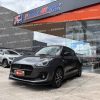 suzuki-crossover-suv-todo-terreno-auto-gasolina-hybrid-2024-plomo-swift-gls-isg-aire-acondicionado-bizona-1.2-4x2-tm-manual-halogenos-aros-deportivos-suzuki-r16-aleron-bumpers-pluma-trasera-pantalla-camara-de-retro-faros-led-con-regulador-de-altura-control-de-estabilidad-anti-derrape-auto-start-mandos-de-audio-al-volante-6-airbags-moquetas-termo-formadas-4-vidrios-y-retrovisores-electricos-hibrido-boton-de-encendido
