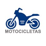 Motocicletas