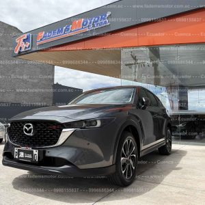 mazda-todo-terreno-suv-gasolina-ta-automatico-cx5-cx-5-full-equipo-core-2024-plomo-aros-deportivos-mazda-aleron-doble-toma-de-escape-sensores-de-parqueo-pantalla-camara-de-retro-asientos-de-cuero-control-de-estabilidad-anti-derrape-mandos-de-audio-y-velocidad-al-volante-freno-de-mano-electronico-airbags-modos-de-manejo-aire-acondicionado-bizona-retrovisores-abatibles-r19-doble-caja-tiptronic-skyactive-g-autohold-boton-de-encendido-carplay-android-auto-2-llaves-2.0-velocidad-crucero