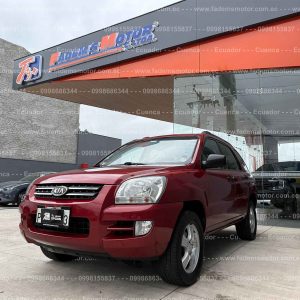 suv-todo-terreno-kia-sportage-lx-active-full-gsl-gasolina-4x2-2.0-2008-rojo-tm-manual-aire-acondicionado-halogenos-neblineros-parrilla-aros-deportivos-kia-ventana-posterior-aperturable-vidrios-traseros-tintutados-4-vidrios-y-retrovisores-electricos-abs-alarma-bloqueo-central-2llaves-impecable-frenos-de-disco-delanteros-flamante