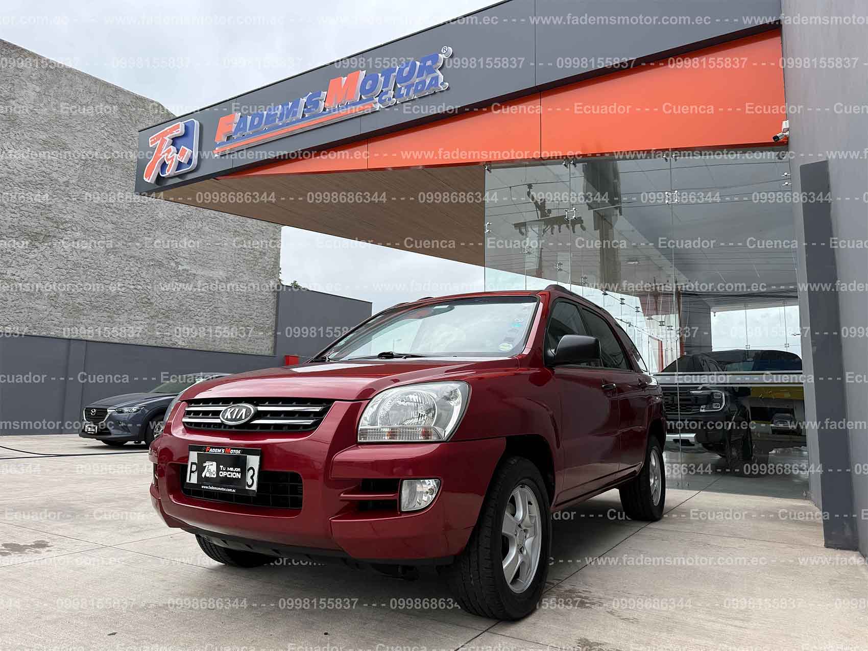 suv-todo-terreno-kia-sportage-lx-active-full-gsl-gasolina-4x2-2.0-2008-rojo-tm-manual-aire-acondicionado-halogenos-neblineros-parrilla-aros-deportivos-kia-ventana-posterior-aperturable-vidrios-traseros-tintutados-4-vidrios-y-retrovisores-electricos-abs-alarma-bloqueo-central-2llaves-impecable-frenos-de-disco-delanteros-flamante